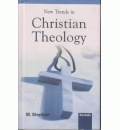 New Trends in Christian Theology 